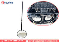 Under Car Search Undercarriage Inspection Mirror High Durable For Car Security